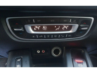 Модуль блока управления кондиционером 275102769R Renault Scenic III - Grand scenic III