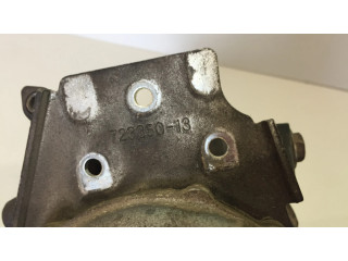 Турбина Jaguar S-Type 2.7 4R8Q6K682AK, 72642312