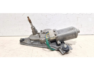 Моторчик заднего дворника 2596000421 Mitsubishi Outlander