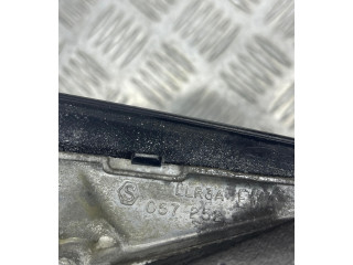 Масляный насос E1010515, 057252 Volkswagen Golf IV