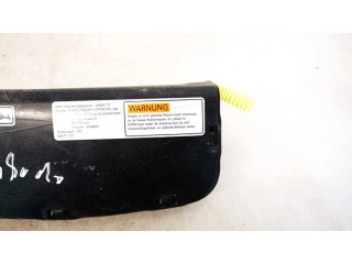 Подушка безопасности в сиденье 78005seag81, 78005-sea-g81   Honda Accord