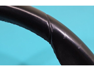 Руль       Skoda Fabia Mk3 (NJ)  2015 - 2021 года   