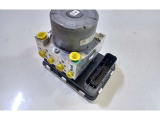 Jednotka ABS 2418550, JX612B373GG Ford Focus ST 2018