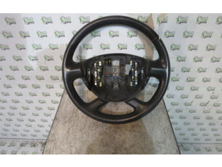 Volant Renault Espace IV 2002 8200043066