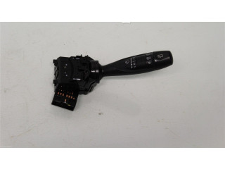 Ручка стеклоочистителей 93420B9660 Hyundai i10