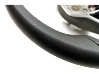 Volant Volkswagen Tiguan 2018 5H0419089FC