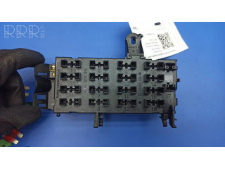 Блок предохранителей 1405451601, 08554325 Mercedes-Benz S W140