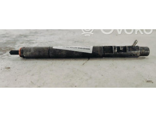 Форсунка EJBR04501D SsangYong Actyon D20DT