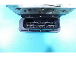 Блок АБС 47660JY41B, IMPRK1340344   Renault  Koleos I  2008 - 2016 года