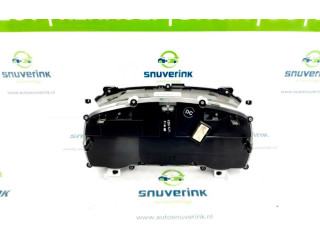 Přístrojová deska Peugeot Expert 2017 9822514880, 9822514880