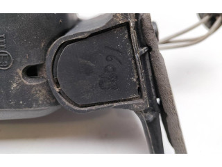 Zpětné zrcátko Renault 11 1988