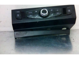 Зеркало электрическое Audi A4 S4 B8 8K 2008 - 2015 года