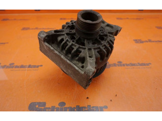 Генератор A2661540802, A2661540802 Mercedes-Benz A W169