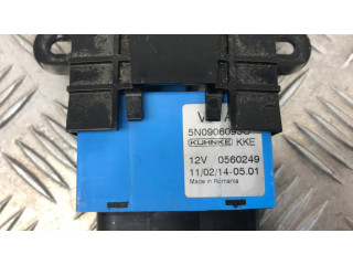 Катализатор / FAP/DPF фильтр твердых частиц