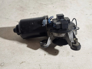 Моторчик дворников 8491006384, 0802B Mazda 121