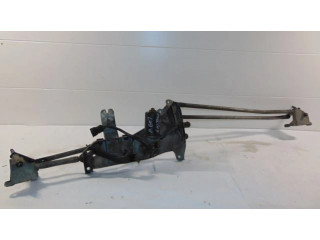 Комплект механизма стеклоочистителей