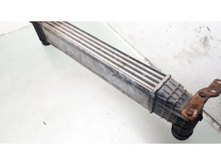 Интеркулер 7M0145805, 95VW9L440AA Ford Galaxy 1.9