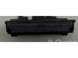 Блок комфорта 13586583, F00HJ01007   Chevrolet Camaro   