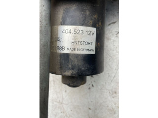 Моторчик дворников     Ford Transit -  Tourneo Connect