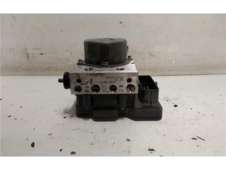 Jednotka ABS 476601283R, 476601283R Dacia Sandero II 2017