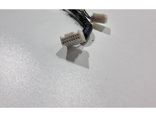 Зеркало электрическое        Lexus IS 220D-250-350  2006 - 2013 года   