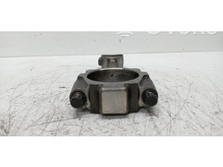 Píst 2351027400   Hyundai Santa Fe     