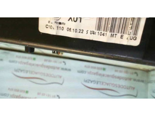 Панель приборов 8021031520 SsangYong Actyon sports I