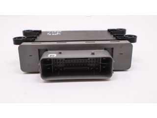 Блок подушек безопасности 463502860 Jeep Compass