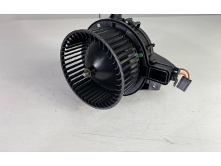 Вентилятор печки    2Q1820021A   Skoda Fabia Mk4 (6VA)