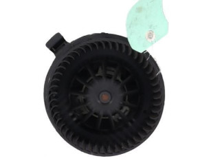 Вентилятор печки 7701062226 Renault Clio III