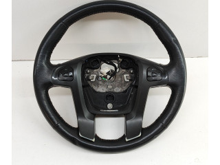 Руль Ford Ranger  2012 - 2018 года AB393600FD      