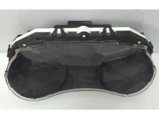 Спидометр (приборный щиток) HV84A Nissan Qashqai+2