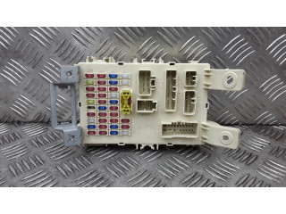 Pojistková skříňka 919501J011 KIA Venga 2010