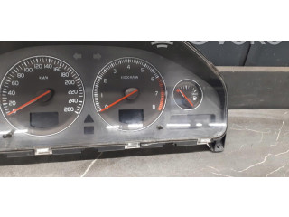 Панель приборов 30746098 Volvo XC90