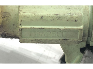 Топливная рампа HDA250E Mitsubishi Outlander