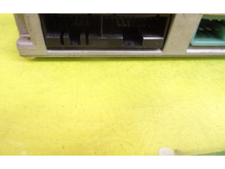 Блок управления ABS 37820-PP5-R00 Rover 214 - 216 - 220