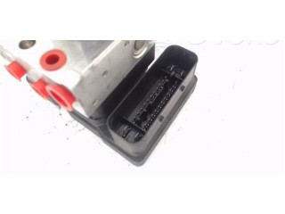 Блок АБС 96457018   Chevrolet  Matiz   -  года