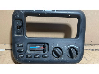Блок управления климат-контролем P04677917AB, 0159 Chrysler Voyager