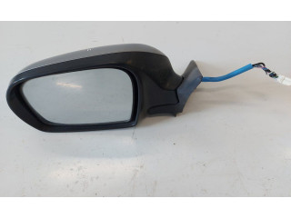 Zpětné zrcátko Subaru Legacy 2009