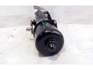 Двигатель стеклоочистителей    Renault Talisman    