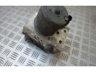 Блок АБС 51721792   Alfa Romeo  GT   -  года