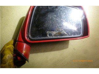 Außenspiegel elektrisch Tür vorne       Hyundai Coupe   -  года   