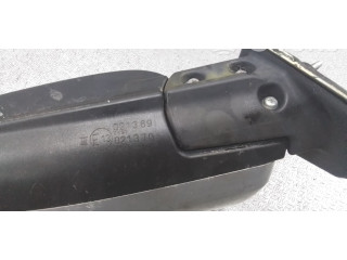 Зеркало электрическое     левое   Mitsubishi Lancer VIII  2007-2017 года   