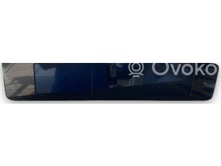 Дисплей    A2479006209   Mercedes-Benz A W177