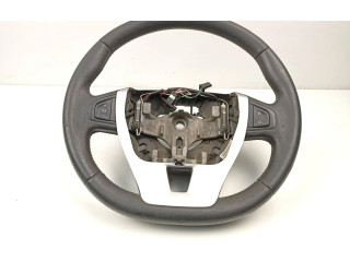 Volant Renault Laguna II 2005 484300005R