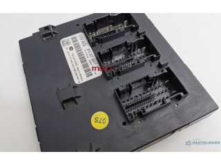 Блок комфорта 5Q0959595B   Audi A3 S3 A3 Sportback 8P   