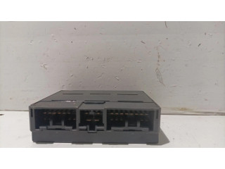 Блок управления 8921153020, 89211-53020 Lexus IS-F