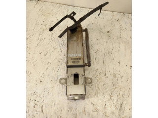    Рулевая рейка 1Z1419502D, 07033002   Skoda Octavia Mk2 (1Z) 2004 - 2013 года