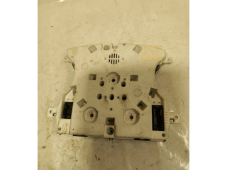 Панель приборов 67379411, 67379411   Mini One - Cooper R50 - 53       