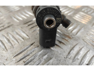 Дроссельная заслонка